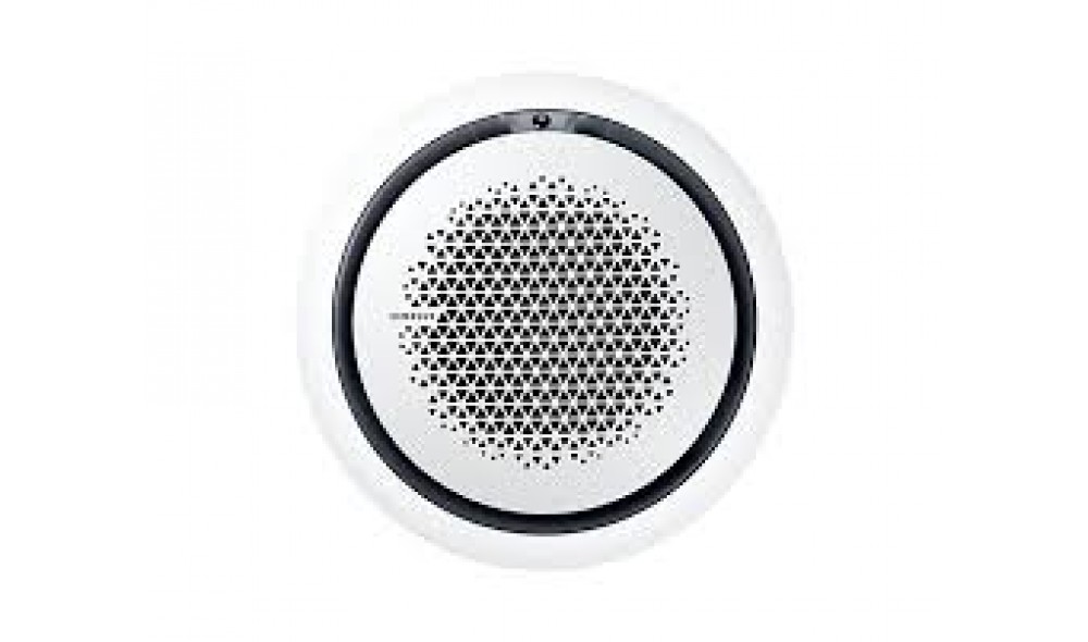 Samsung AC071RN4PKG/EU 22000 BTU 360 Kaset Tipi Klima